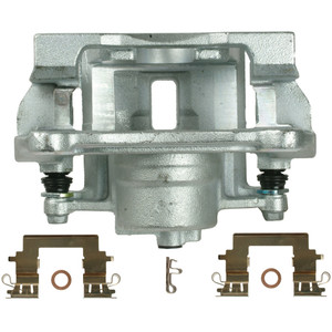 Disc Brake Caliper - 19-B2875