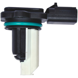 Mass Air Flow Sensor - 86-50071