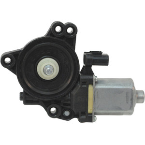 Window Motor - 47-45107