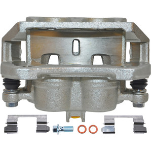 Brake Caliper - 2C-3278