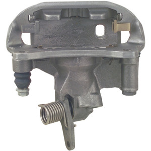 Disc Brake Caliper - 19-B1471