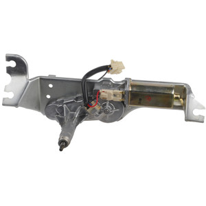 Wiper Motor - 85-4509