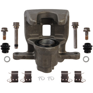 Brake Caliper - 19-6280