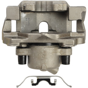 Disc Brake Caliper - 19-B6253