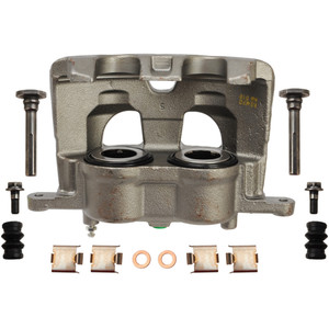 Brake Caliper - 18-5237