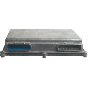 Powertrain Control Module (PCM) - 77-6285
