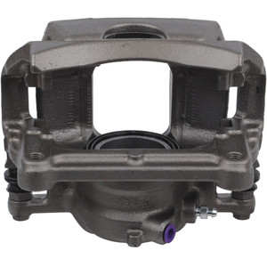 Disc Brake Caliper - 19-B7180