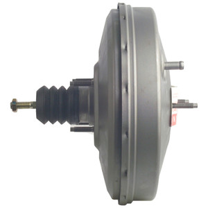 Power Brake Booster - 53-4921