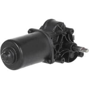 Wiper Motor - 43-1563