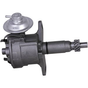 Distributor - 31-855