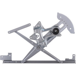 Window Regulator - 82-1911A