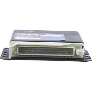 Engine Control Module (ECM) - 72-5515