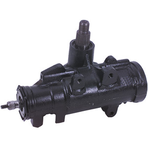 Steering Gear - 27-7579