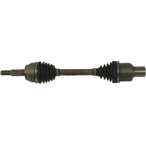 CV Axle Assembly - 60-2185