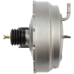 Power Brake Booster - 53-27111