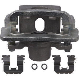 Brake Caliper - 19-B6271S