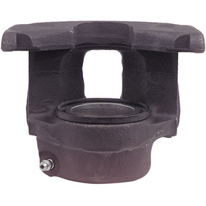 Disc Brake Caliper - 18-4143S