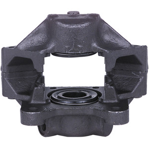 Disc Brake Caliper - 19-1113