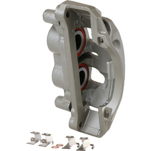 Disc Brake Caliper - 18-B5302