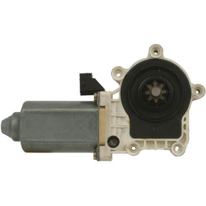 Window Motor - 47-2954