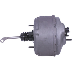 Power Brake Booster - 54-73350