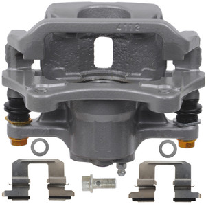 Disc Brake Caliper - 19-P3350