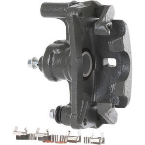 Disc Brake Caliper - 19-B1203