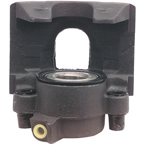 Disc Brake Caliper - 18-4274S