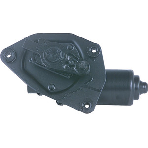 Windshield Wiper Motor - 43-2001