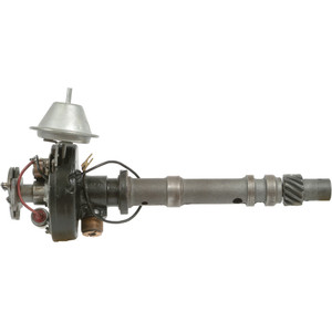 Distributor - 30-1836CI