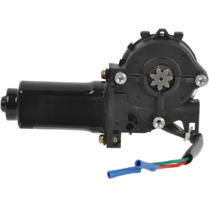 Window Motor - 82-1103