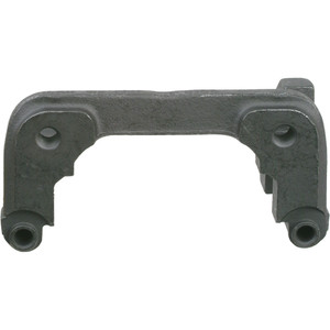 Disc Brake Caliper Bracket - 14-1041