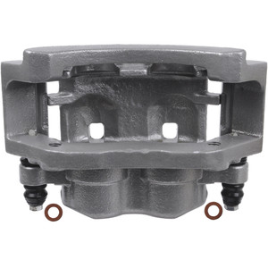 Disc Brake Caliper - 18-P4797