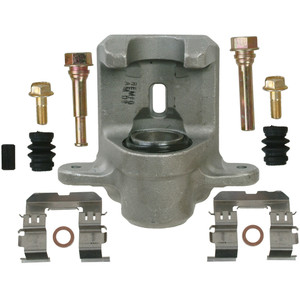 Disc Brake Caliper - 19-3234