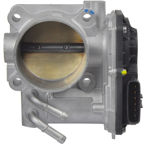 Fuel Injection Throttle Body - 67-2011