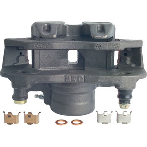 Disc Brake Caliper - 19-B1321