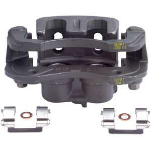 Disc Brake Caliper - 18-B4670