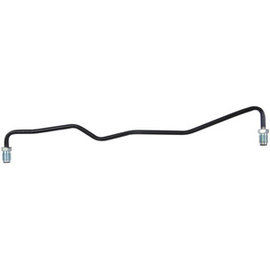 Rack and Pinion Hydraulic Transfer Tubing Assembly - 3L-1126