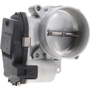 Fuel Injection Throttle Body - 67-7013