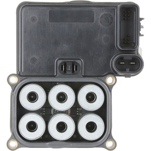 ABS Control Module - 12-10245