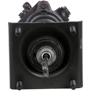 Hydro-Boost Power Brake Booster - 52-7171