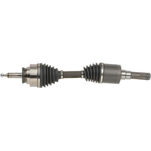 CV Axle Assembly - 66-2191