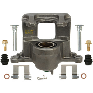 Disc Brake Caliper - 19-3824