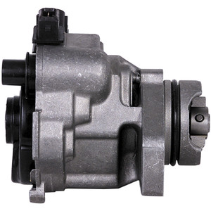 Distributor - 31-47425
