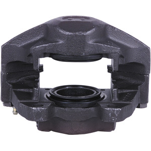 Disc Brake Caliper - 19-1107