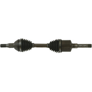 CV Axle Assembly - 60-1447