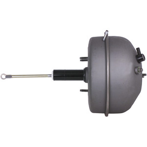 Power Brake Booster - 54-79411
