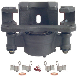 Disc Brake Caliper - 19-B2046