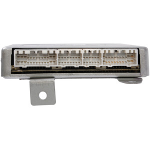 Engine Control Module (ECM) - 72-6373