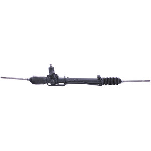 Rack and Pinion Assembly - 26-1938
